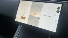 Land Rover Range Rover Evoque 2.0 D200 Dynamic HSE 5dr Auto Diesel Hatchback